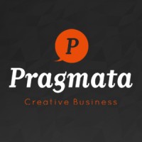 AGENCE PRAGMATA logo - Similar company to Declic Propreté