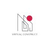 VIRTUAL CONSTRUCT logo - Similar company to Whitecube Designs