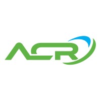 ACR Dumpsters logo - Similar company to Mj Exteriors
