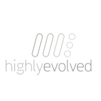 Highly Evolved
