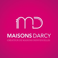 MAISONS DARCY - BVS CONSTRUCTION logo - Similar company to Npure