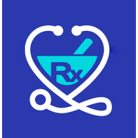 ARVADA PHARMACY AND MEDICAL SUPPLY logo - Similar company to Alpine Compounding Pharmacy