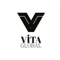 VİTA GLOBAL YAPI MALZEMELERİ SANAYİ TİCARET LİMİTED ŞİRKETİ logo - Similar company to Olmen Transportes Especializados