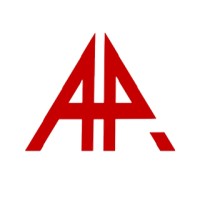 Angelporter logo - Similar company to Dataslices Ai Agency