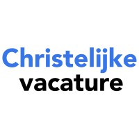 Christelijke Vacature logo - Similar company to Florys Groep