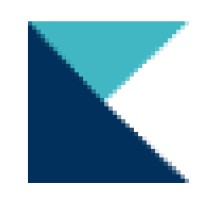 Solar Inspections NZ logo - Similar company to Solartester