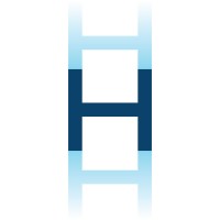 Hudson Investing logo - Similar company to Donate Equity