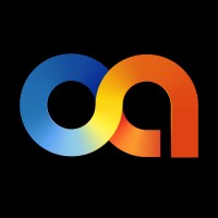OpenApp logo - Similar company to Playtini