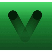 V GREEN  Villages logo - Similar company to Xbydata