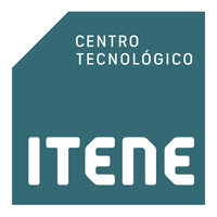 ITENE logo - Similar company to Instituto De Tecnología Química (Upv-Csic)