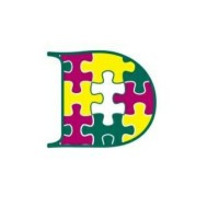 CLINICA DESENVOLVE DE NEUROREABILITAÇÃO logo - Similar company to Transcender - Psicologia E Análise Do Comportamento