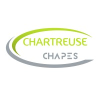 CHARTREUSE CHAPES logo - Similar company to Bati-Chapes Sàrl