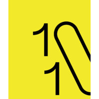 10by10 Group LLC logo - Similar company to Talkmap