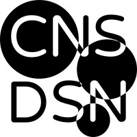 Constellation Design logo - Similar company to Opat Group