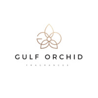 Gulf Orchid Perfume Manufacturing logo - Similar company to Majouri