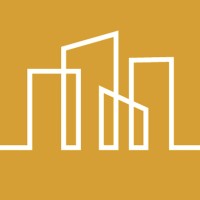 Bright City Church