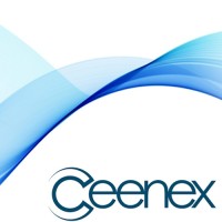 Ceenex logo - Similar company to Analyte