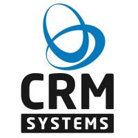CRM Systems Australia logo - Similar company to Comma5 Crm