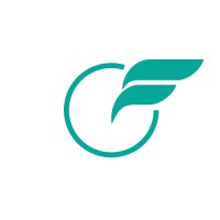 Flywheel Studio logo - Similar company to Nuclea Solutions