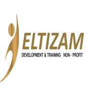 Eltizam for Development & Training logo - Similar company to Youapply