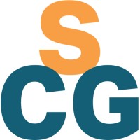Swafford Consulting Group logo - Similar company to Ibra