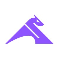 Soldexer logo - Similar company to Bon App Research