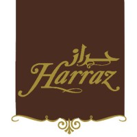 Harraz For Food Industry And Natural Products logo - Similar company to Abc For Industry