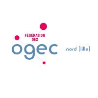 UDOGEC Lille logo - Similar company to Daec Lille