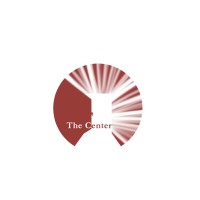The Center For Social Empowerment