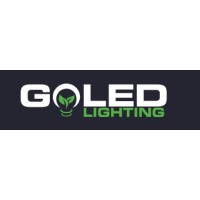 GoLED Lighting Inc. logo - Similar company to Specgrade Led