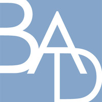 BORELLA ART DESIGN logo - Similar company to Archi'Me
