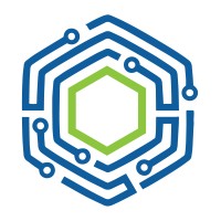 Mastods Clinical Research logo - Similar company to Shock Therapeutics Biotech