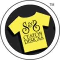 S&S Custom Designs Screen Printing & Embroidery logo - Similar company to Moonlight Custom Screenprint & Embroidery