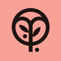 Action For Women logo - Similar company to Project Mamager