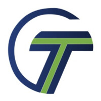 Glentzes Tech logo - Similar company to Hissar It Services