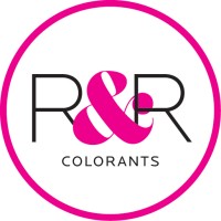 Roxy & Rich inc logo - Similar company to Morso Uk Ltd