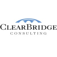 Clearbridge Consulting, Llc