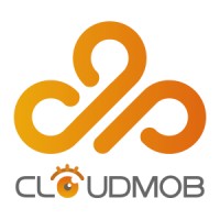 CLOUDMOB logo - Similar company to Trinity Cpa Network