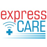 Express Care