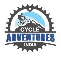 Cycle Adventures India logo - Similar company to Afterautomation
