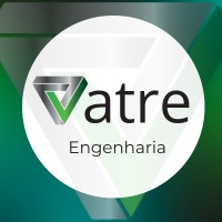 Vatre Engenharia logo - Similar company to Agrovales Consultoria E Projetos