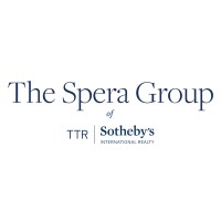 The Spera Group at TTR Sotheby's International Realty logo - Similar company to Ttr Group Real Estate