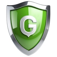 Good Corp logo - Similar company to Good Corps