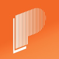 Pic[k]lock Films