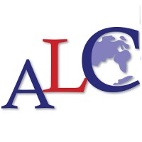 Academie Linguistique Charlemagne logo - Similar company to French Language Solutions