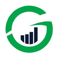 Web Online CA logo - Similar company to Ca Mehta & Company