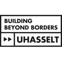 Postgraduate Certificate Building Beyond Borders logo - Similar company to Wired.Inc