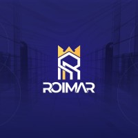 Roimar