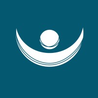 Wa Association For Mental Health