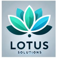 Lotus Solutions Canada Inc. logo - Similar company to Lotus Solutions Llc